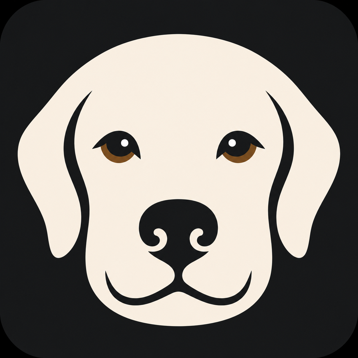 CanineBase