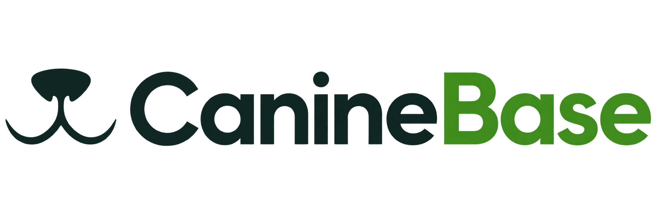 CanineBase – Dog Care, Training and Breed Information